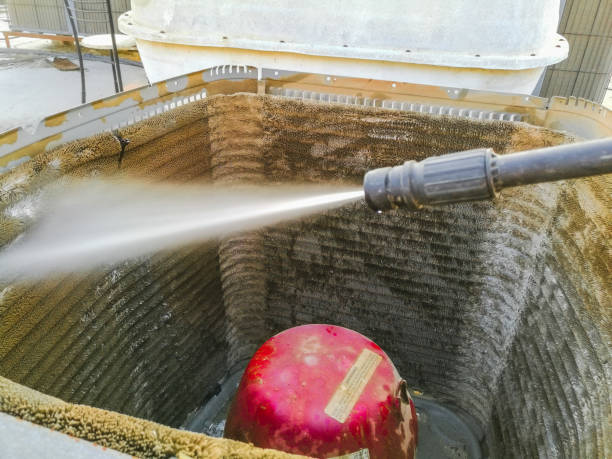 Best Affordable Air Duct Cleaning  in Cold Springs, NV