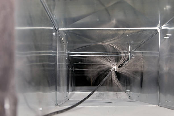 Best Affordable Duct Cleaning Services  in Cold Springs, NV